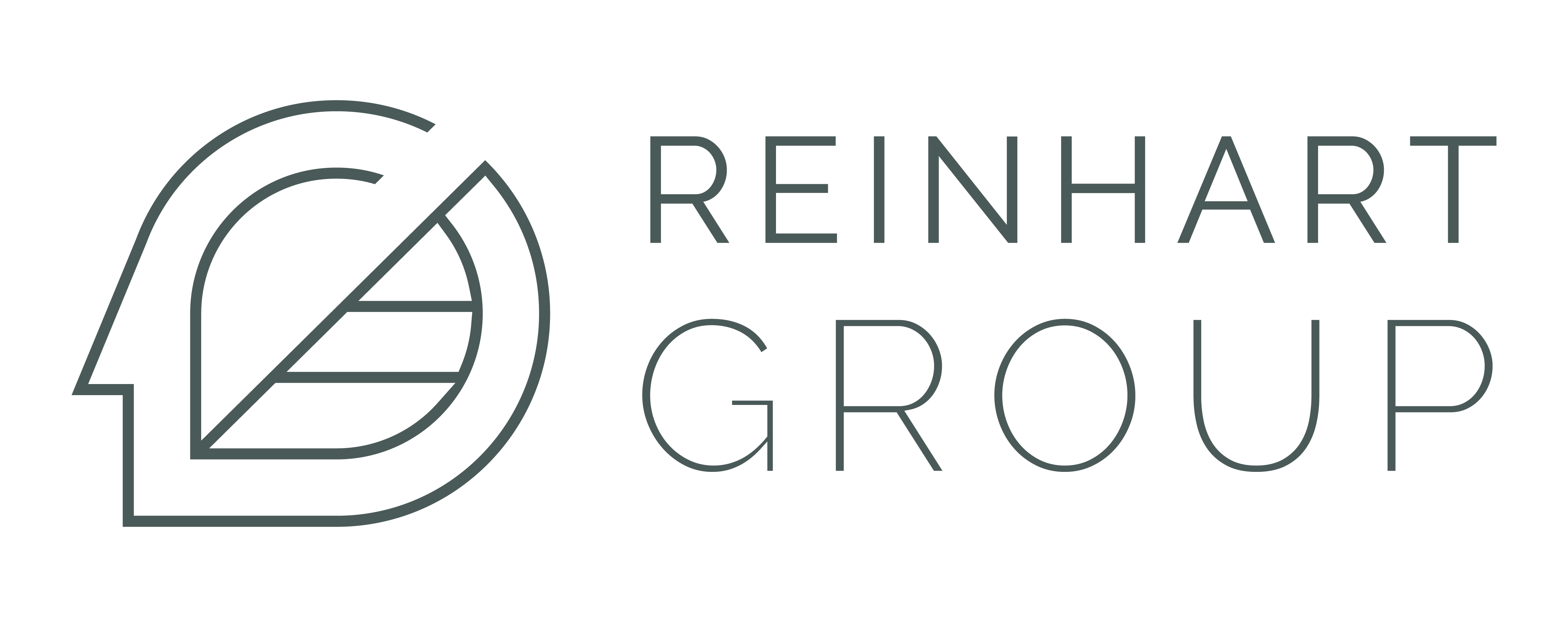 Reinhart Group